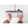 BakkerElkhuizen S-board 840 Numeric Keyboard