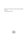 PDF Preview