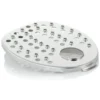 Philips Daily Collection HR3942 Food Processor Insert for granulating