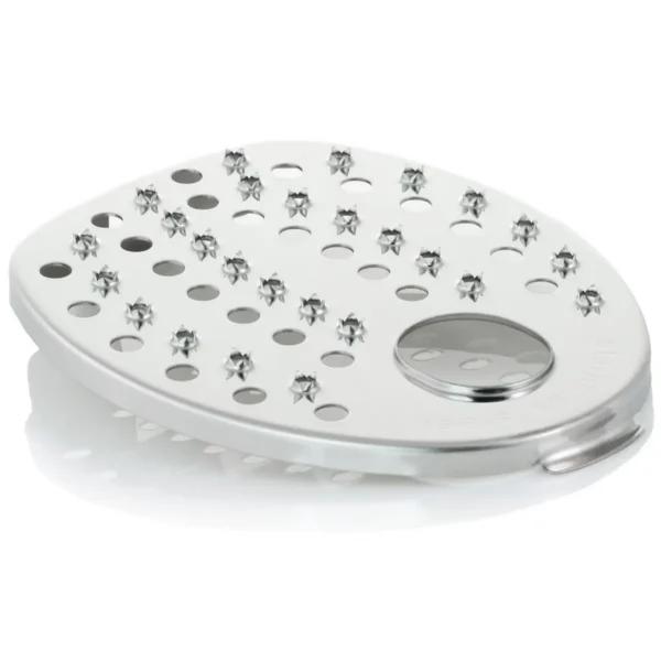 Philips Daily Collection HR3942 Food Processor Insert for granulating