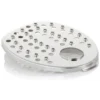 Philips Daily Collection HR3942 Food Processor Insert for granulating