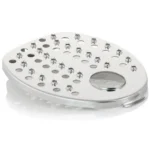 Philips Daily Collection HR3942 Food Processor Insert for granulating