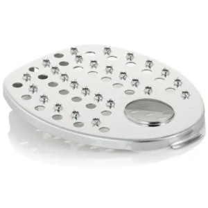 Philips Daily Collection HR3942 Food Processor Insert for granulating