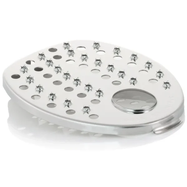 Philips Daily Collection HR3942 Food Processor Insert for granulating