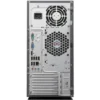 Lenovo ThinkCentre M81 Intel® Core™ i3 i3-2120 4 GB DDR3-SDRAM 500 GB HDD Windows 7 Professional Tower PC Black