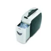 Rexel Style Cross Cut Shredder