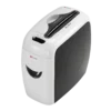 Rexel Style Cross Cut Shredder