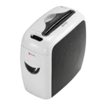 Rexel Style Cross Cut Shredder