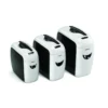 Rexel Style Cross Cut Shredder