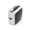 Rexel Style Cross Cut Shredder