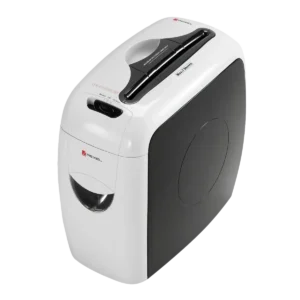 Rexel Style Cross Cut Shredder