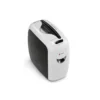 Rexel Style Cross Cut Shredder