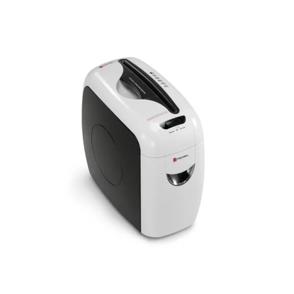 Rexel Style Cross Cut Shredder