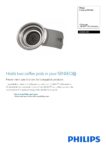 PDF Preview