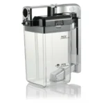 Philips HD5056 Complete milk carafe