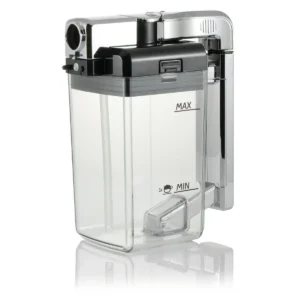 Philips HD5056 Complete milk carafe