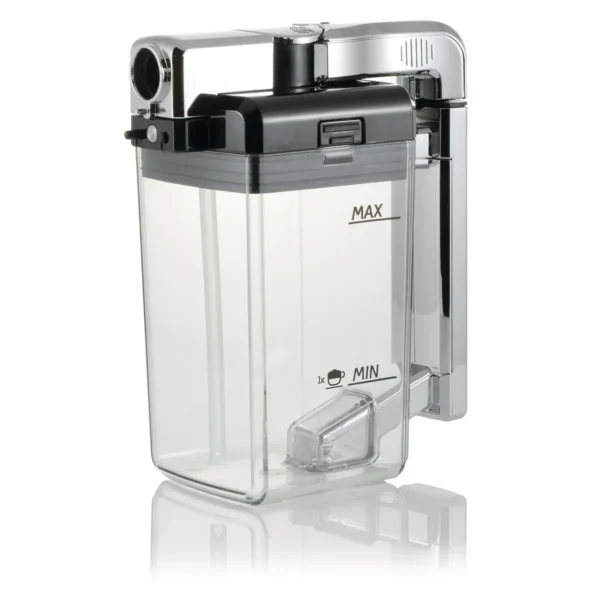Philips HD5056 Complete milk carafe