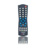 Philips Remote control