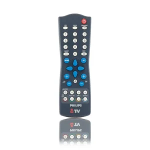 Philips Remote control