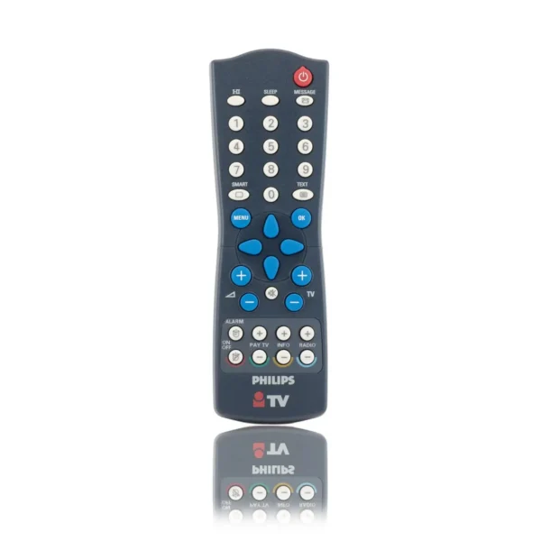 Philips Remote control