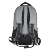 Trust Aspen 15-16″ 40.6 cm (16″) Backpack case Grey