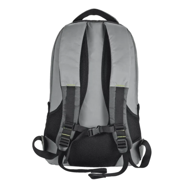 Trust Aspen 15-16″ 40.6 cm (16″) Backpack case Grey