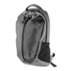 Trust Aspen 15-16″ 40.6 cm (16″) Backpack case Grey
