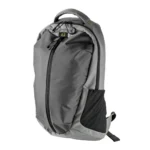 Trust Aspen 15-16″ 40.6 cm (16″) Backpack case Grey