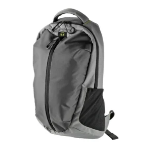 Trust Aspen 15-16″ 40.6 cm (16″) Backpack case Grey