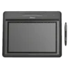 Trust Slimline Widescreen Tablet graphic tablet 250 x 150 mm USB