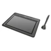 Trust Slimline Widescreen Tablet graphic tablet 250 x 150 mm USB