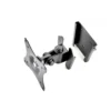 Edbak GD04 TV mount/stand 73.7 cm (29″) Black