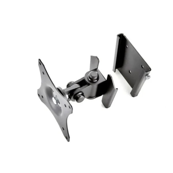 Edbak GD04 TV mount/stand 73.7 cm (29″) Black