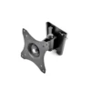 Edbak GD04 TV mount/stand 73.7 cm (29″) Black