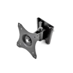 Edbak GD04 TV mount/stand 73.7 cm (29″) Black