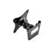 Edbak GD04 TV mount/stand 73.7 cm (29″) Black
