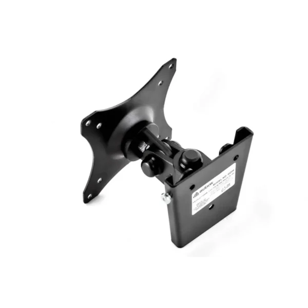 Edbak GD04 TV mount/stand 73.7 cm (29″) Black