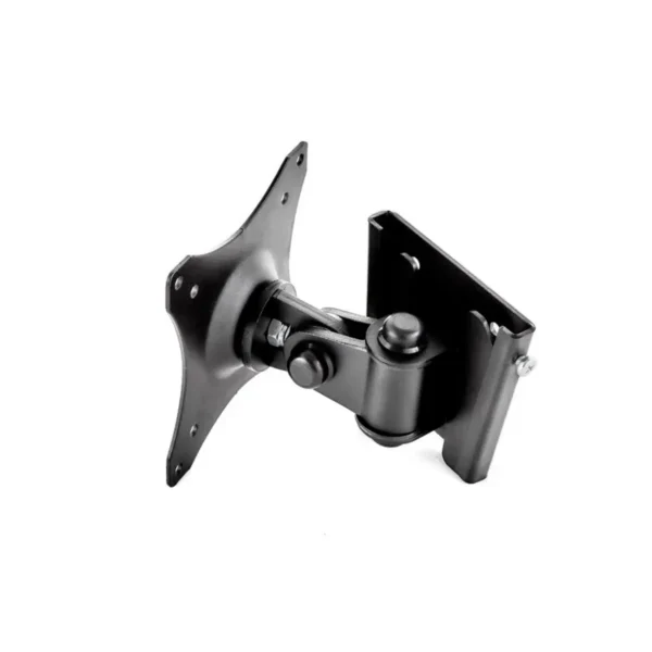 Edbak GD04 TV mount/stand 73.7 cm (29″) Black