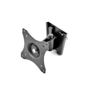 Edbak GD04 TV mount/stand 73.7 cm (29″) Black