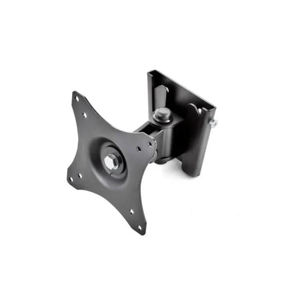Edbak GD04 TV mount/stand 73.7 cm (29″) Black