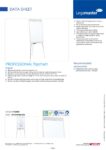 PDF Preview