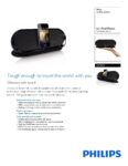 PDF Preview
