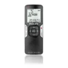 Philips Voice Tracer digital recorder LFH0662/00
