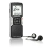 Philips Voice Tracer digital recorder LFH0662/00