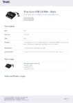 PDF Preview