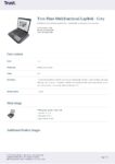PDF Preview