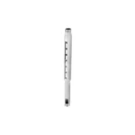 Chief CMS0911W monitor mount accessory