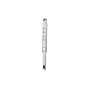 Chief CMS0911W monitor mount accessory