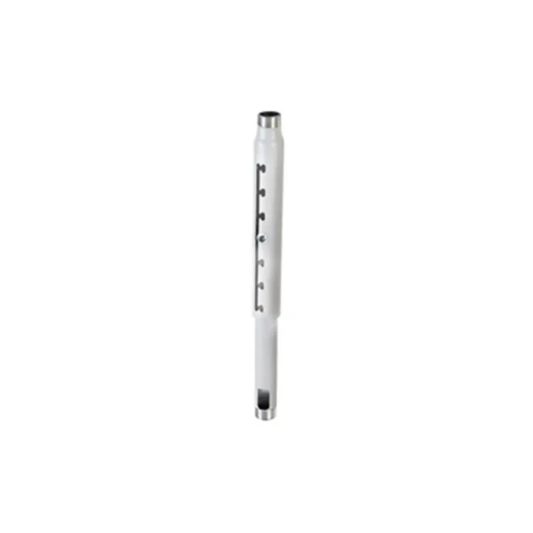 Chief CMS0911W monitor mount accessory