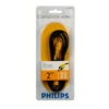 Philips Composite video cable SWV2222W/10